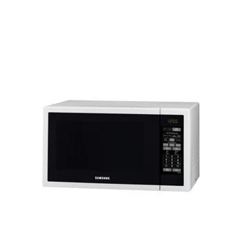 Samsung MW6144W Microwave
