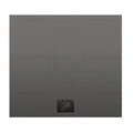 Fisher & Paykel CI905DTTG1 90cm Modular Induction Cooktop