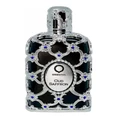 Al Haramain Orientica Oud Saffron Unisex Fragrance
