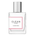 Clean Classic Flower Fresh Women's Perfume