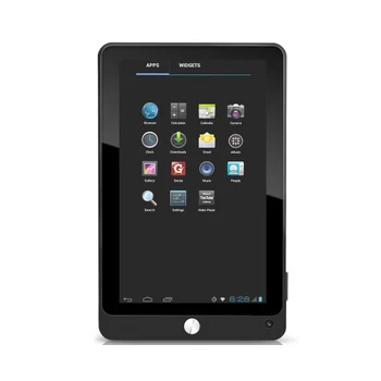 Pendo PNDPP4MT7 PendoPad 4.0 7 32GB WiFi Tablet