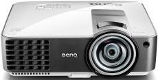 Benq MX815ST Projector