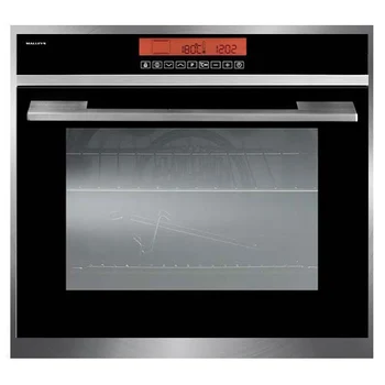 Malleys MEO10T Oven