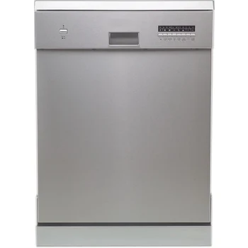 Teka LP7640X Dishwasher