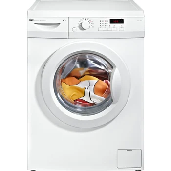 Teka TK21280 Washing Machine