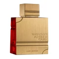 Al Haramain Amber Oud Ruby Edition Unisex Fragrance