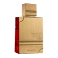 Al Haramain Amber Oud Ruby Edition Unisex Fragrance