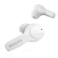 Philips TAT3217 Headphones