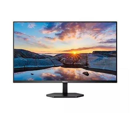 Philips 32E1N3100LA 32 inch FHD LED Monitor