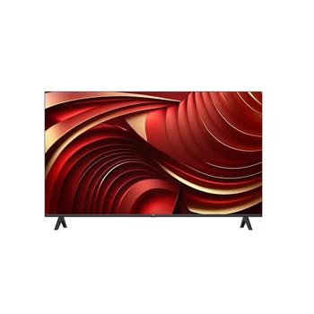 TCL G9 32-inch FHD LED TV 2023 (32G9)