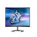 Philips 32M1C5200W 32inch LED FHD Curved Gaming Monitor