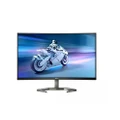 Philips 32M1C5200W 32inch LED FHD Curved Gaming Monitor
