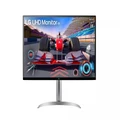 LG 32UQ750 32inch UHD Gaming Monitor