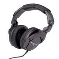 Sennheiser HD280PRO Headphones