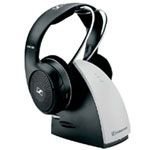 Sennheiser RS120W Headphones