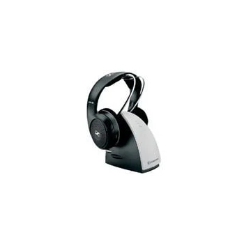 Sennheiser RS120W Headphones