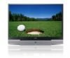 Samsung SP61L6HX 61inch Rear projection Television