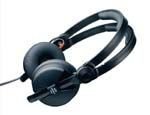 Sennheiser HD25 Headphones