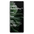 Oppo Reno 11 Pro 5G Mobile Phone