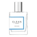 Clean Pure Soap Unisex Fragrance