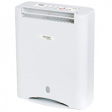 Ionmax ION632 DeHumidifier