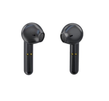 Mixcder G1 Headphones