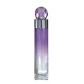 Perry Ellis 360 Purple Women's Perfume