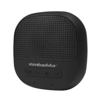 Simbadda CST 370N Portable Speaker