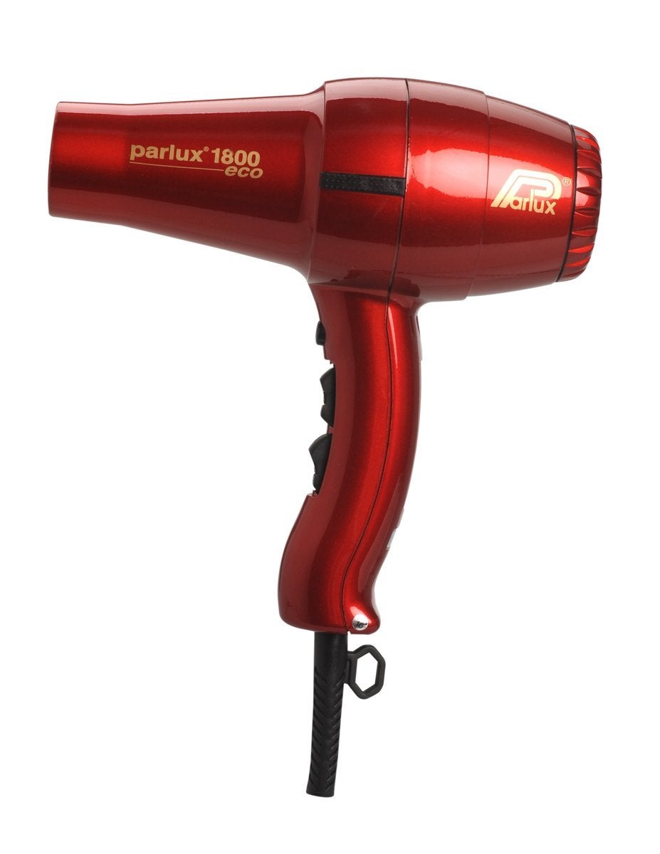 Parlux 1800 Hair Tool