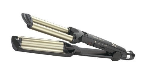Vidal Sassoon Wave Envy Hair Styler