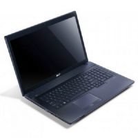 Acer TravelMate 5760G-2454G50MT Laptop