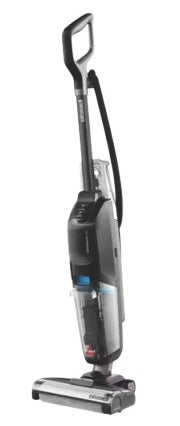 Bissell Crosswave HF2 3848F Corded Vacuum Cleaner