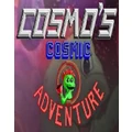 3D Realms Cosmos Cosmic Adventure PC Game