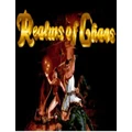 3D Realms Realms of Chaos PC Game