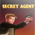 3D Realms Secret Agent PC Game