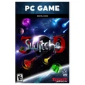 TopWare Interactive 3SwitcheD PC Game