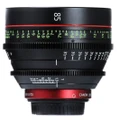 Canon CN-E 85mm T1.3 L F Cine Prime Lens