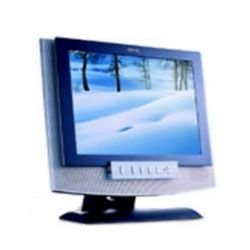Benq FP791 17'inch LCD Monitor