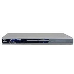 Conia M550 DVD Recorder