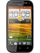 HTC One SV 4G Mobile Phone