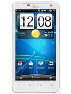 HTC Vivid 4G Mobile Phone