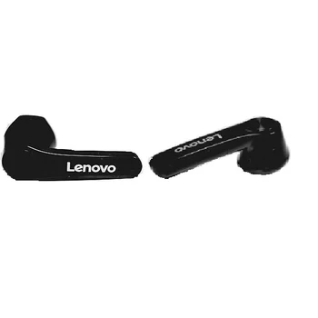 Lenovo QT81 Headphones