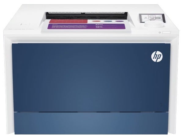 HP Color LaserJet Pro 4203DW Laser Printer