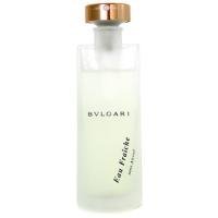 Bvlgari Bvlgari Eau Fraiche 50ml EDF Women's Perfume