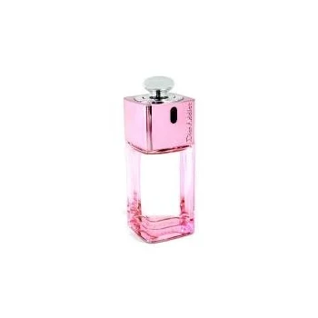 Christian Dior Addict 50ml EDT Women's Perfume