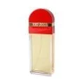 Elizabeth Arden Red Door 100ml EDT Women's Perfume