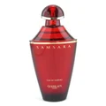 Guerlain Samsara 100ml EDP Women's Perfume