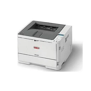 OKI B432DN Printers