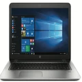 HP ProBook 470 G8 17 inch Laptop