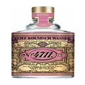 4711 Floral Collection Rose Unisex Cologne